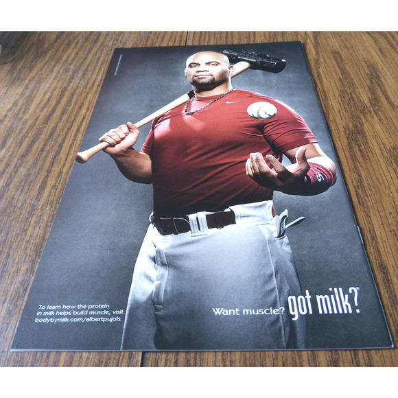 R.E.B.E.L.S #18 (September 2010 DC Comics) - Picture 2 of 3